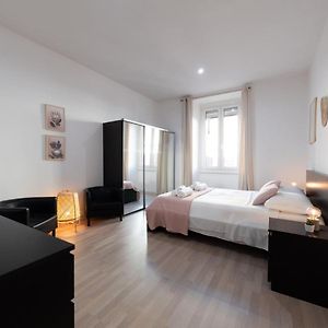 Appartement met Drie Slaapkamers
